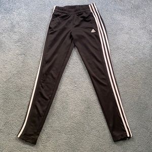 Adidas Logging Pants Size XS